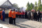 BPBD Jatim dan Tim SAR...