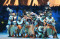 Penampilan Tari Tradisional...