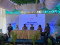 RS OMNI - EMC Cikarang...