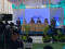 RS OMNI - EMC Cikarang...
