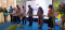 RS OMNI - EMC Cikarang...