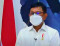 Menkominfo Ajak Humas...