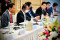Menteri BUMN Erick Thohir...