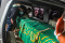 Selamat Jalan Vanessa...
