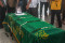 Selamat Jalan Vanessa...