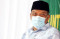 Abdul Hamid Kembali...