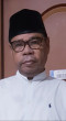 Abdul Hamid Kembali...