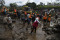 Pencarian Korban Banjir...