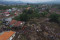 Pencarian Korban Banjir...