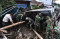Pencarian Korban Banjir...