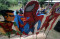 Aksi Pentas Wayang Bocah...