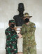 Panglima TNI Terima...