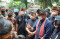 Sandiaga Uno: Tradisi...