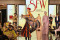 Surabaya Fashion Week...