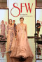 Surabaya Fashion Week...