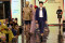 Surabaya Fashion Week...