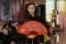 Surabaya Fashion Week...