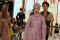 Surabaya Fashion Week...