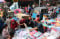 Jakarta PPKM Level 1,...