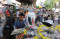 Jakarta PPKM Level 1,...