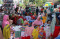 Jakarta PPKM Level 1,...