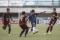 Borneo FC Bungkam PSIS...
