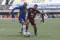 Borneo FC Bungkam PSIS...
