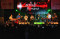Semarak Jazz Festival...