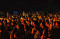 Semarak Jazz Festival...