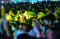Semarak Jazz Festival...