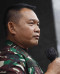 PJ Ketua PB HMI Romadhon...