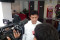 Perlu ada Musyawarah...