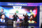 MNC Group Resmi Sebagai...