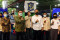 GoTo dan Pemkot Surabaya...