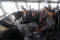 TNI AL Gelar CARAT 2021...