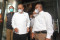Pemprov DKI dan Jakpro...