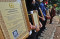 LVRI Pasang Bambu Runcing...