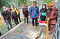 LVRI Pasang Bambu Runcing...