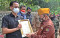 LVRI Pasang Bambu Runcing...