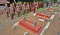 LVRI Pasang Bambu Runcing...