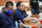 Utang Garuda Rp128 T,...