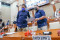 Utang Garuda Rp128 T,...