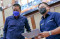Utang Garuda Rp128 T,...