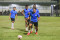 Timnas Indonesia Gelar...