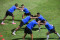 Timnas Indonesia Gelar...