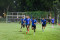 Timnas Indonesia Gelar...