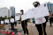 Greenpeace Gelar Aksi...