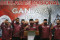 Garda Relawan Indonesia...