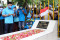Anis Matta Ziarah dan...