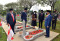 Presiden Joko Widodo...